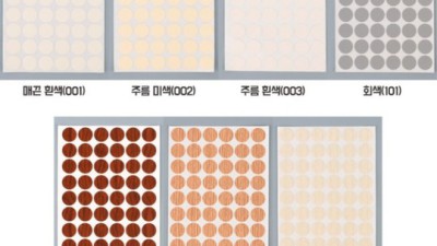 헐, 나만 몰랐던 나사가리개 꿀팁 대방출! ✨