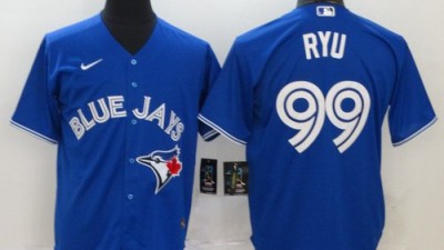 두산서울유니폼 ⚾ 득템 후기! ✨ 할인받고 야구장 핵인싸 되는 법!